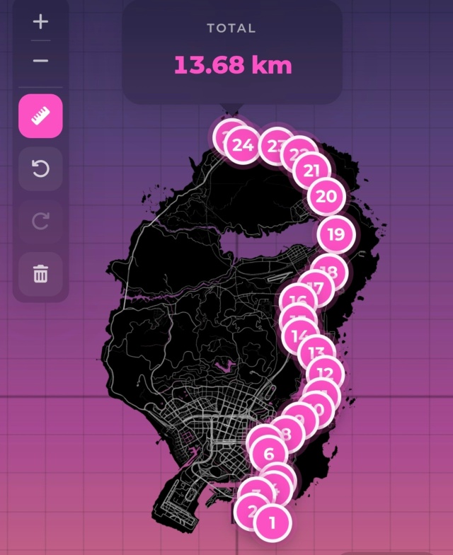 Новость 6