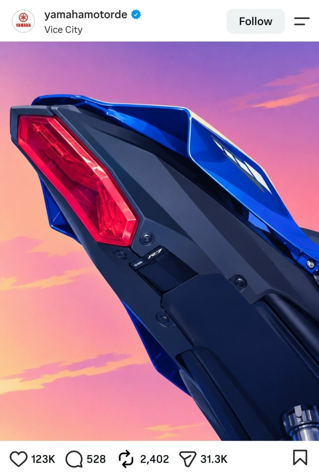 Бренды копируют стиль GTA после анонса GTA VI