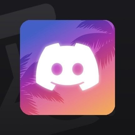 Discord показал аватар и новый шрифт в стиле GTA 6