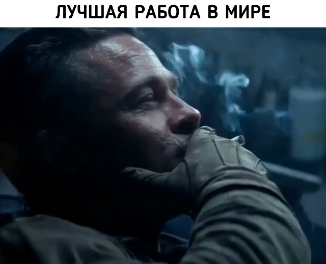 Как Rockstar изучала Флориду для GTA 6