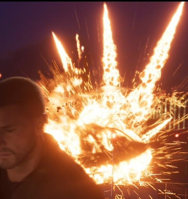 HDR в GTA 6 вызвал вопросы у эксперта после трейлера