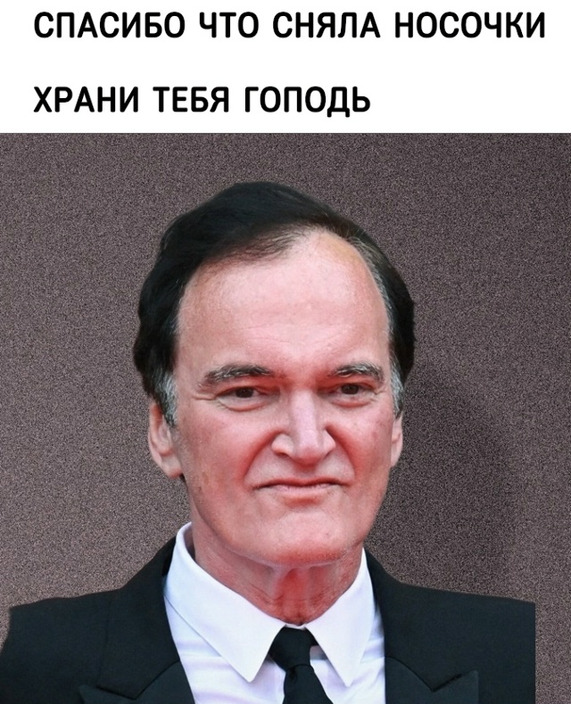В GTA 6 заметили реалистичную проработку ступней