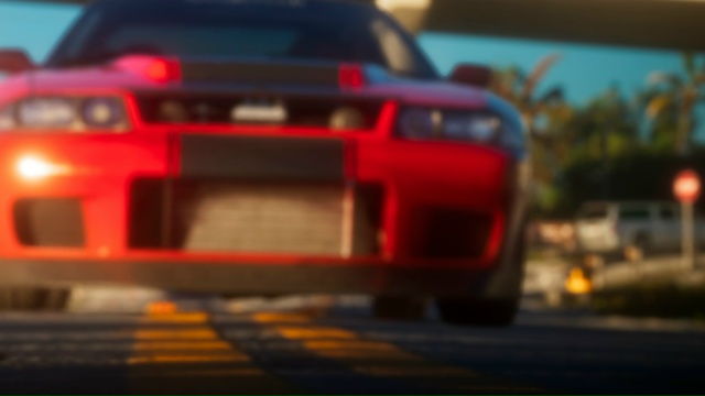 Игуана в трейлере GTA 6 показала мирную сторону Леониды